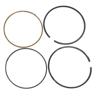 Комплект поршневых колец к двигателю DH457 для бензиновых генераторов FUBAG BS 8000 DA ES, BS 7500 A ES DUPLEX, BS 8000 A ES, BS 8500 A ES DUPLEX, BS 8500 XD ES DUPLEX Комплект поршневых колец к двигателю DH457 для бензиновых генераторов FUBAG BS 8000 DA ES, BS 7500 A ES DUPLEX, BS 8000 A ES, BS 8500 A ES DUPLEX, BS 8500 XD ES DUPLEX