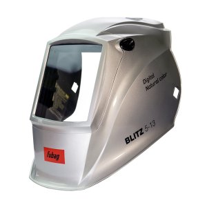 Корпус маски FUBAG BLITZ 5-13 Корпус маски FUBAG BLITZ 5-13