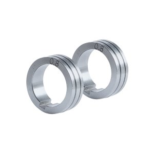 FUBAG Ролики_0.8/1.0_сталь_для INMIG 250T FUBAG Ролики_0.8/1.0_сталь_для INMIG 250T