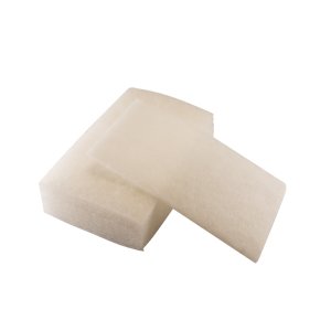 Предфильтр FUBAG PAPR I и FUBAG PAPR III  (10 шт.) Предфильтр FUBAG PAPR I и FUBAG PAPR III  (10 шт.)