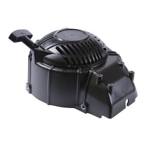 Стартер к двигателю для бензиновой газонокосилки FUBAG FPL 53 SM/SMV Стартер к двигателю для бензиновой газонокосилки FUBAG FPL 53 SM/SMV