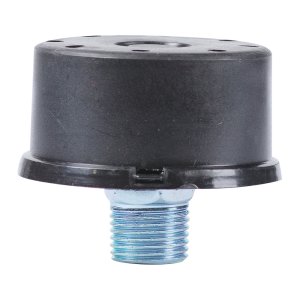 Фильтр воздушный для поршневых компрессоров FUBAG FС 230/24, FC 230/50 Фильтр воздушный для поршневых компрессоров FUBAG FС 230/24, FC 230/50