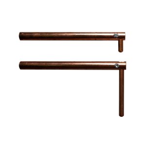 FUBAG Плечо прямое 250 мм для SG2 FUBAG Плечо прямое 250 мм для SG2