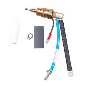 FUBAG Головка для горелки FB P100 FUBAG Головка для горелки FB P100