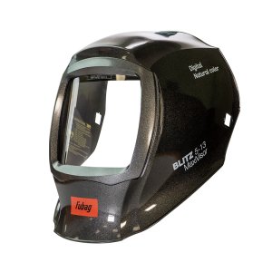 Корпус маски FUBAG BLITZ 5-13 MaxiVisor Корпус маски FUBAG BLITZ 5-13 MaxiVisor