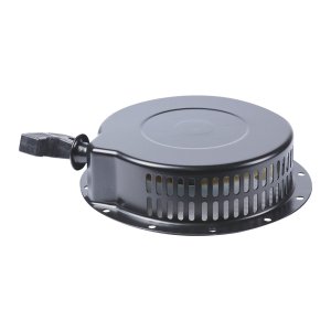 Стартер к двигателю для дизельного генератора FUBAG DS 5500 A ES, DS 7000 DA ES Стартер к двигателю для дизельного генератора FUBAG DS 5500 A ES, DS 7000 DA ES