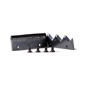 Комплект ножей FUBAG BT 250 к шнеку Комплект ножей FUBAG BT 250 к шнеку