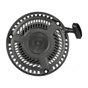 Стартер ручной для газонокосилки бензиновой FUBAG FPL 53 SMV ES Стартер ручной для газонокосилки бензиновой FUBAG FPL 53 SMV ES