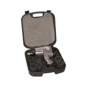 FUBAG Пневмогайковерт ударный IWS680 FUBAG Пневмогайковерт ударный IWS680