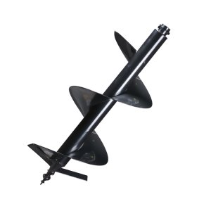 Шнек FUBAG G1 - 300/800 для почвы Шнек FUBAG G1 - 300/800 для почвы