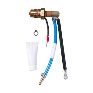 FUBAG Головка для горелки FB P40 FUBAG Головка для горелки FB P40