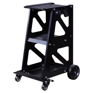 Тележка универсальная FUBAG для аппаратов точечной сварки TS Тележка универсальная FUBAG для аппаратов точечной сварки TS