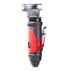 Пневмошлифмашина отрезная FUBAG GСC 20000  Пневмошлифмашина отрезная FUBAG GСC 20000