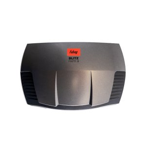 Крышка фильтра FUBAG BLITZ PAPR III Крышка фильтра FUBAG BLITZ PAPR III