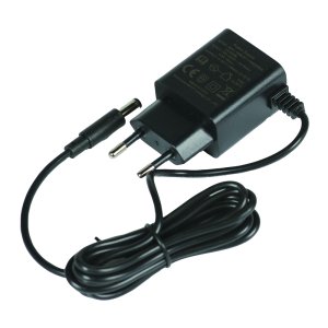 Зарядное устройство DC2008L для аккумулятора бензиновых газонокосилок FUBAG с электростартером и минирайдером Зарядное устройство DC2008L для аккумулятора бензиновых газонокосилок FUBAG с электростартером и минирайдером