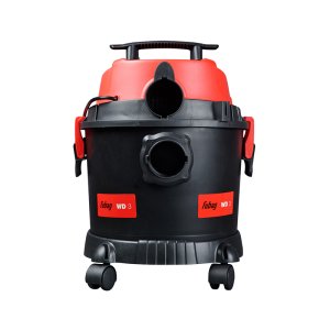 FUBAG Строительный пылесос WD 3  FUBAG Строительный пылесос WD 3