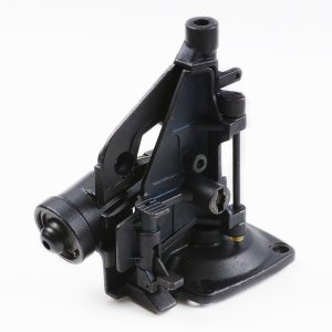 Подающий механизм в сборе для  пистолета гвоздезабивного барабанного типа FUBAG N90C Подающий механизм в сборе для  пистолета гвоздезабивного барабанного типа FUBAG N90C