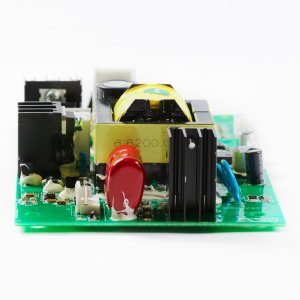 Плата силовая для сварочных полуавтоматов FUBAG INMIG 250 T, INMIG 315 T Плата силовая для сварочных полуавтоматов FUBAG INMIG 250 T, INMIG 315 T