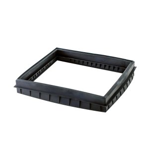 Уплотнитель FUBAG BLITZ 5-13 Уплотнитель FUBAG BLITZ 5-13