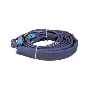 FUBAG Шланг-пакет 10m для Drive INMIG DG FUBAG Шланг-пакет 10m для Drive INMIG DG