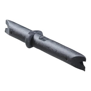 FUBAG Направляющая трубка для проволоки (тефлон) для сварочных полуавтоматов FUBAG FUBAG Направляющая трубка для проволоки (тефлон) для сварочных полуавтоматов FUBAG