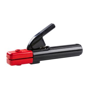 Электрододержатель FUBAG 200А Электрододержатель FUBAG 200А