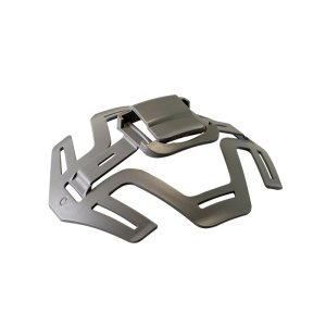 Опорная площадка для оголовья эргономик FUBAG BLITZ 5-13 Опорная площадка для оголовья эргономик FUBAG BLITZ 5-13