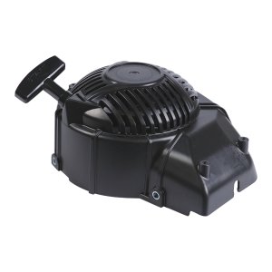 Стартер ручной к двигателю для газонокосилки бензиновая FUBAG FPL 42, FPL 42 S, FPL 46,FPL 46 SM Стартер ручной к двигателю для газонокосилки бензиновая FUBAG FPL 42, FPL 42 S, FPL 46,FPL 46 SM