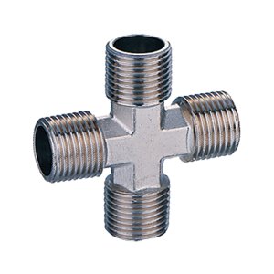 FUBAG Переходник 1/4 дюйма MMMM FUBAG Переходник 1/4 дюйма MMMM