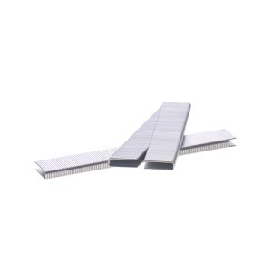 FUBAG Скобы для SN4050 (1.05x1.25мм, 5.7x10.0, 5000 шт.) FUBAG Скобы для SN4050 (1.05x1.25мм, 5.7x10.0, 5000 шт.)