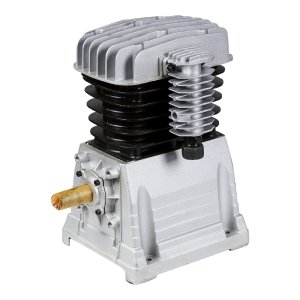 Компрессорная головка в сборе для B6800B Компрессорная головка в сборе для B6800B