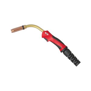 FUBAG Горелка FB 500 3m FUBAG Горелка FB 500 3m