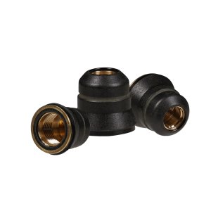 FUBAG Защитный колпак для Plasma 30 LV (в упаковке 4 шт.) FUBAG Защитный колпак для Plasma 30 LV (в упаковке 4 шт.)