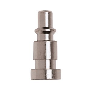 FUBAG Переходник байонет на рапид штуцер, блистер 1шт. FUBAG Переходник байонет на рапид штуцер, блистер 1шт.