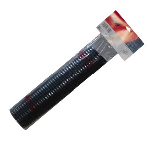 FUBAG Шланг спиральный с фитингами рапид, нейлон, 10 бар, 6x8мм, 10м FUBAG Шланг спиральный с фитингами рапид, нейлон, 10 бар, 6x8мм, 10м