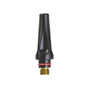 FUBAG Хвостовик горелки средний FB TIG 17-18-26 FUBAG Хвостовик горелки средний FB TIG 17-18-26