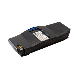 Аккумулятор FUBAG BLITZ PAPR I Аккумулятор FUBAG BLITZ PAPR I