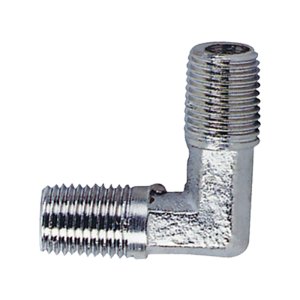 FUBAG Переходник L - 1/2 дюйма MM FUBAG Переходник L - 1/2 дюйма MM