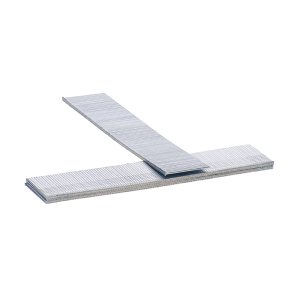 FUBAG Гвозди для F50 (1.05*1.25, 45 мм, 5000 шт) FUBAG Гвозди для F50 (1.05*1.25, 45 мм, 5000 шт)