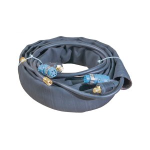 FUBAG Шланг-пакет 5m для Drive INMIG DG FUBAG Шланг-пакет 5m для Drive INMIG DG