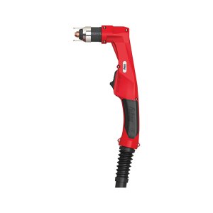 FUBAG Горелка для плазмореза FB P100 6m FUBAG Горелка для плазмореза FB P100 6m