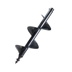 Шнек FUBAG G1 - 250/800 для почвы Шнек FUBAG G1 - 250/800 для почвы