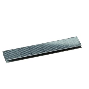 FUBAG Скобы для SN4050 (1.05x1.25мм, 5.7x19.0, 5000 шт) FUBAG Скобы для SN4050 (1.05x1.25мм, 5.7x19.0, 5000 шт)