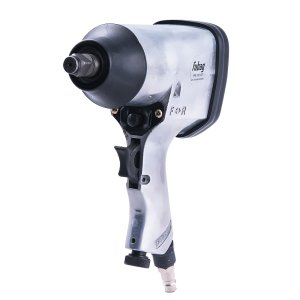 FUBAG Пневмогайковерт PW312 FUBAG Пневмогайковерт PW312