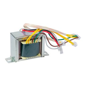 Трансформатор для сварочных инверторов FUBAG IR250T, IR300T Трансформатор для сварочных инверторов FUBAG IR250T, IR300T