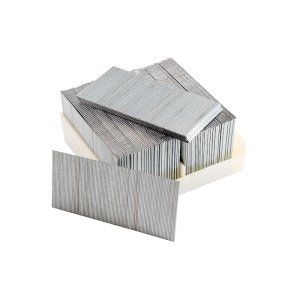 FUBAG Шпильки для P35 9792 шт. FUBAG Шпильки для P35 9792 шт.