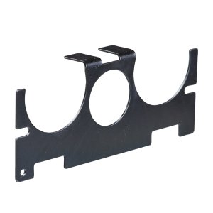 FUBAG Защитная пластина для сварочных полуавтоматов FUBAG FUBAG Защитная пластина для сварочных полуавтоматов FUBAG