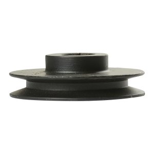 Шкив электродвигателя для поршневых компрессоров FUBAG B3600B/50, B3600/100, B4000B/50 Шкив электродвигателя для поршневых компрессоров FUBAG B3600B/50, B3600/100, B4000B/50