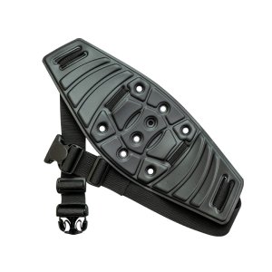 Поясной ремень FUBAG BLITZ PAPR I Поясной ремень FUBAG BLITZ PAPR I