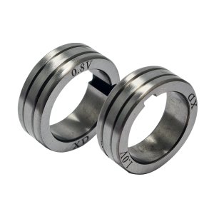 FUBAG Ролики_0.8/1.0 1 шт.  FUBAG Ролики_0.8/1.0 1 шт.